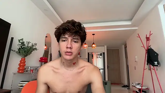 Snapshot of badboy_one_ chatting on June 2026 02:50:02 PM badboy one online show from June 2026 02:50:02 PM