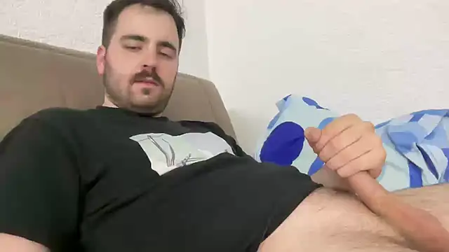 Snapshot of Horny00boy0 chatting on June 2026 11:10:02 PM Horny00boy0 online show from June 2026 11:10:02 PM