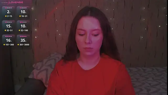 kkk 200 online show from January 2025 03:29:01 PM