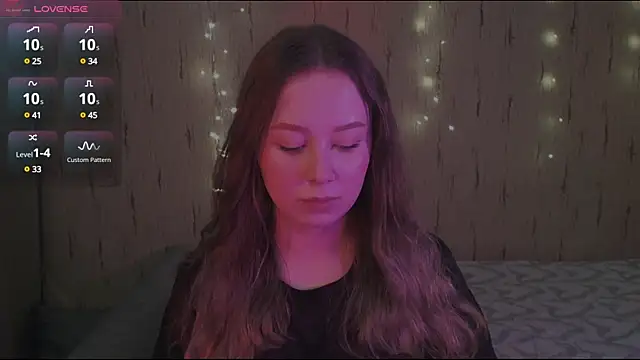 kkk 200 online show from February 2025 11:24:02 PM