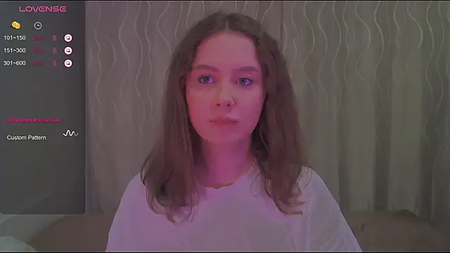 kkk 200 online show from November 2025 04:40:01 PM