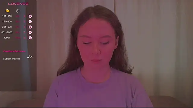 kkk 200 online show from November 2025 11:43:01 AM