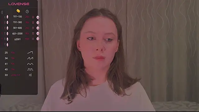 kkk 200 online show from December 2025 10:49:01 PM