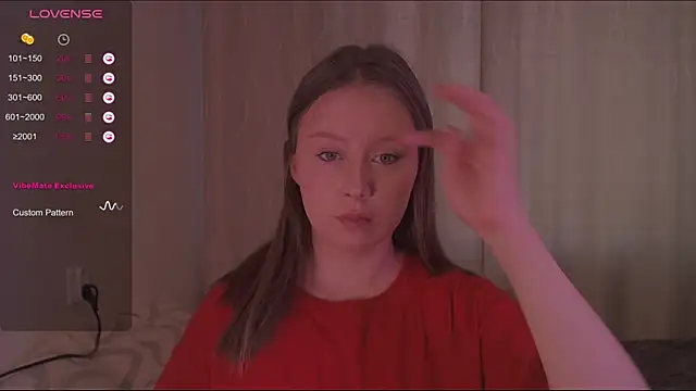 kkk 200 online show from January 2026 02:00:01 PM