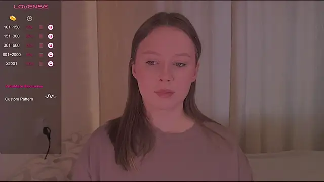 kkk 200 online show from January 2026 07:12:02 AM