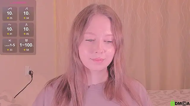 kkk 200 online show from April 2026 06:08:02 PM