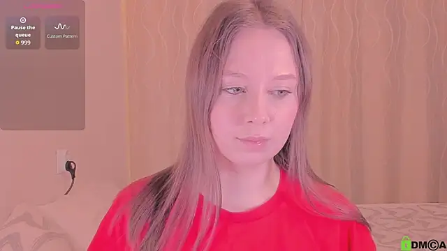 kkk 200 online show from April 2026 09:20:01 PM