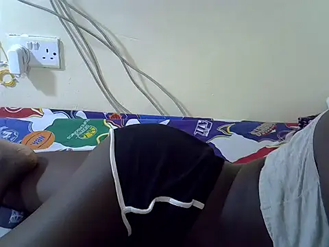 sweet lily2 online show from March 2026 12:09:01 PM