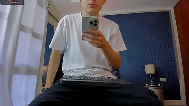 bower and colucci online show from January 2025 02:02:02 PM