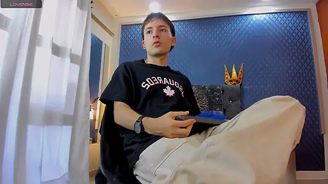 bower and colucci online show from January 2025 01:56:02 PM