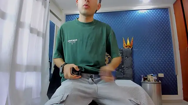 bower and colucci online show from February 2025 02:13:01 PM