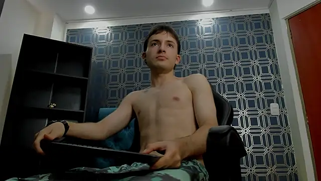 bower and colucci online show from February 2025 08:21:01 PM