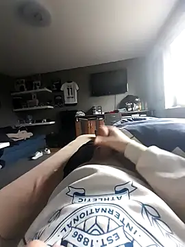 joel43278 online show from December 2024 09:10:01 AM