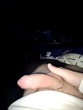 joel43278 online show from October 2025 04:26:01 PM