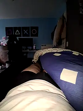 joel43278 online show from October 2025 02:29:02 PM