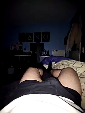 joel43278 online show from October 2025 05:13:02 PM