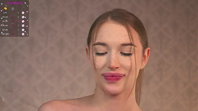 Snapshot of happywhores chatting on March 2025 03:22:02 AM happywhores online show from March 2025 03:22:02 AM