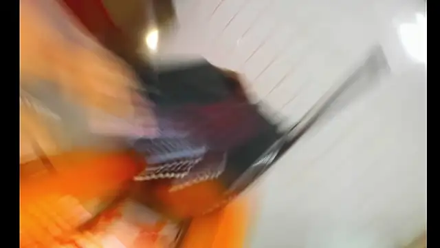 Evilmichellts1 online show from March 2026 12:49:02 AM