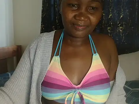 Sexxy pretty24 online show from November 2025 07:40:01 AM