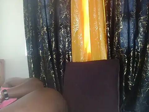 Sexxy pretty24 online show from April 2026 08:08:01 AM