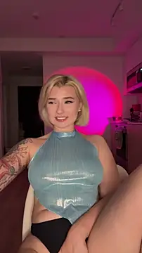 Snapshot of Anour_amour chatting on August 2026 08:58:01 PM Anour amour online show from August 2026 08:58:01 PM