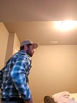 JeepinAround online show from October 2025 11:45:02 PM