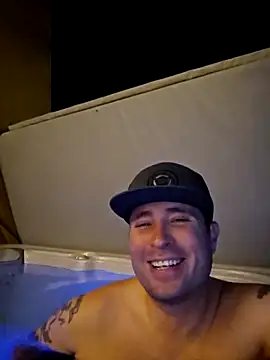 JeepinAround online show from October 2025 03:38:02 AM