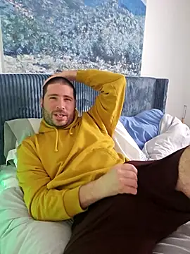 JeepinAround online show from February 2026 04:36:02 PM