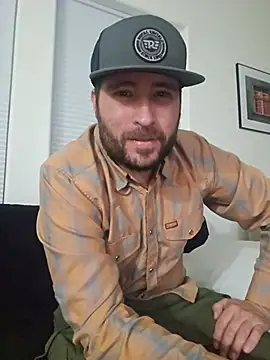 JeepinAround online show from June 2026 02:39:01 AM