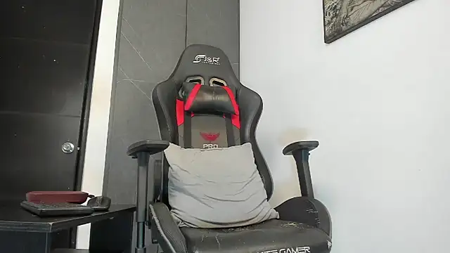 sergiio mesa27 online show from September 2025 03:08:01 AM