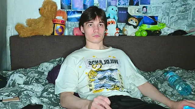 pepedastro online show from October 2025 09:24:01 PM