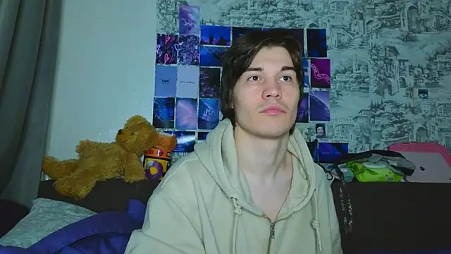 Snapshot of pepedastro chatting on November 2025 04:45:01 AM pepedastro online show from November 2025 04:45:01 AM