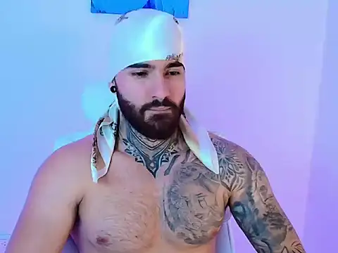 silvano torres online show from January 2026 05:04:02 PM