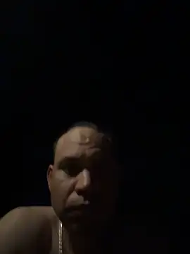 prinsesa1402 online show from October 2025 04:16:01 AM