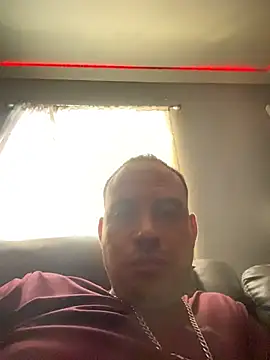 prinsesa1402 online show from October 2025 09:50:01 PM