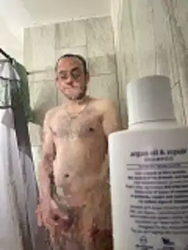 prinsesa1402 online show from March 2026 06:23:01 PM