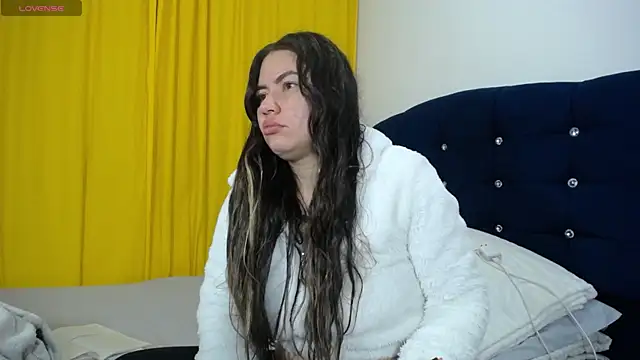 melpark online show from May 2026 01:57:16 AM