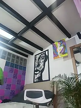 thirstymoonxx online show from July 2026 05:35:01 AM