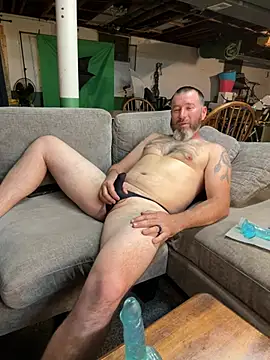 bongripingclitlicker online show from April 2026 03:40:02 AM