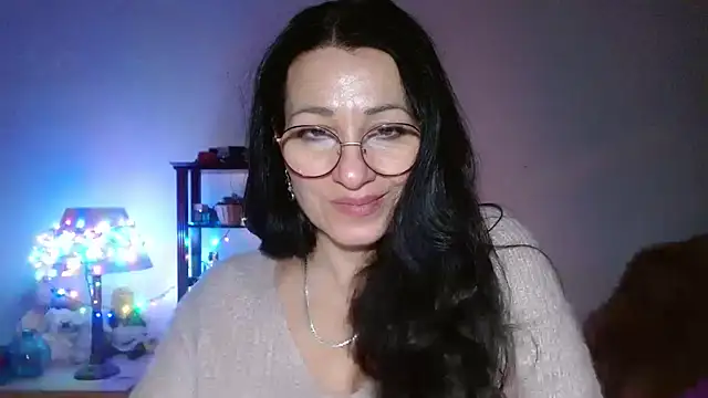 KeisyNeonX online show from January 2026 08:36:02 PM