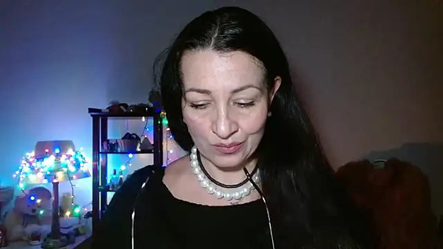 KeisyNeonX online show from February 2026 07:39:02 PM