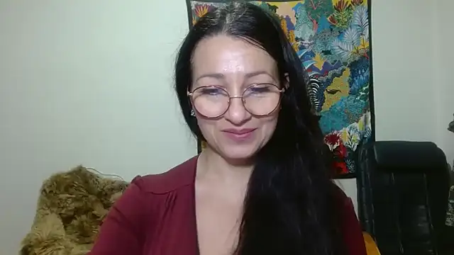 KeisyNeonX online show from March 2026 11:48:02 AM