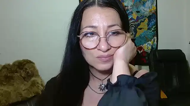 KeisyNeonX online show from April 2026 01:27:02 PM