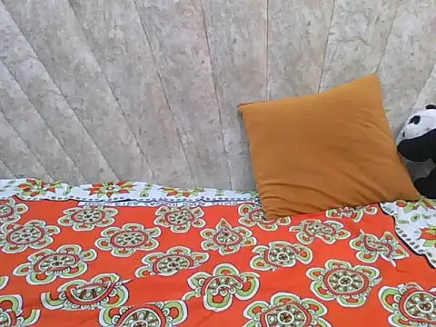 Sexy Villagegal online show from September 2025 12:32:02 PM