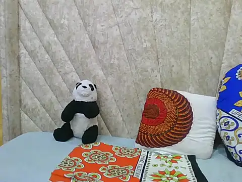 Sexy Villagegal online show from October 2025 09:04:01 PM