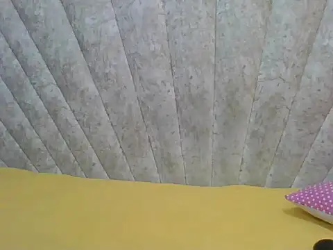 Sexy Villagegal online show from February 2026 06:26:01 AM