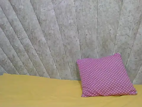 Sexy Villagegal online show from March 2026 08:04:02 PM