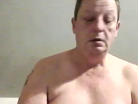 chubbybear2cum online show from December 2024 06:28:01 PM