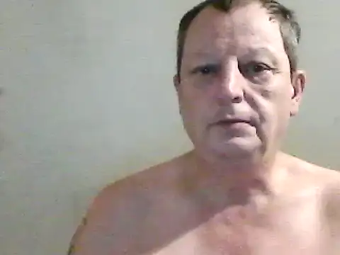 chubbybear2cum online show from December 2024 11:15:01 AM