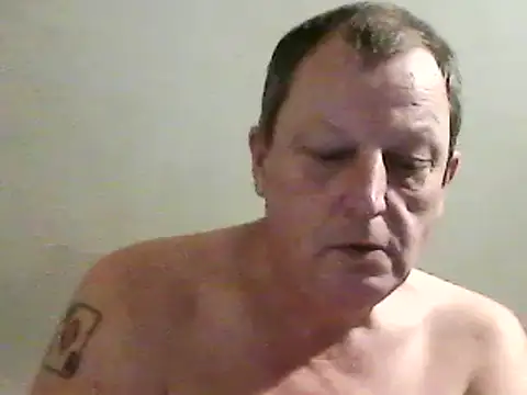 chubbybear2cum online show from December 2024 03:09:02 AM